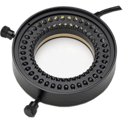 Schott VisiLED S80-55 LED Brightfield Ringlight 400.255