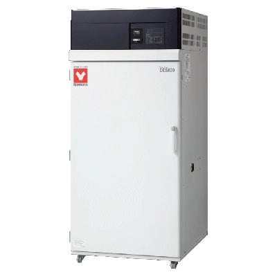 Yamato DES-830 Forced Convection Clean Oven 327L