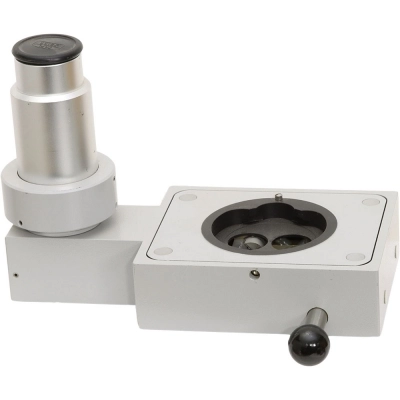 Zeiss SV8 Photo Port