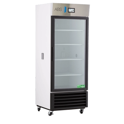 Discontinued-ABS 26 Cu Ft TempLog Premier Chromatography Refrigerators ABT-HC-26C-TS