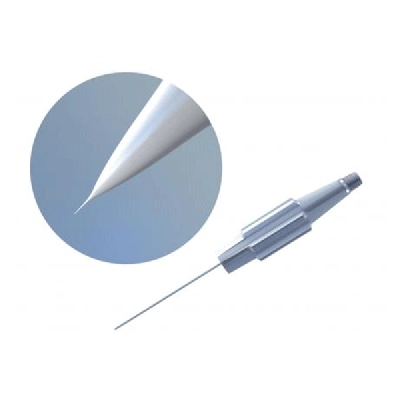 Eppendorf Femtotips, sterile, set of 20, 930000035