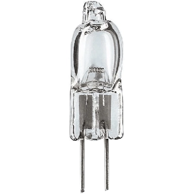 8C410 Olympus Microscope Light Bulb for Olympus BX40 and BX41 Microscopes