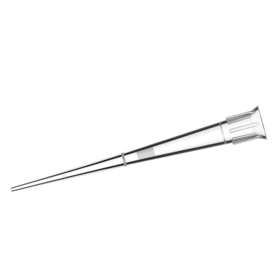 BioPointe 10ul, Extended, Filtered, Racked, Pre-Sterilized Pipette Tip