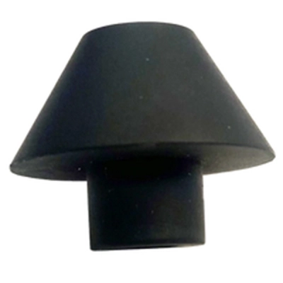 Quincy Lab  Rubber Grommet 101-2204