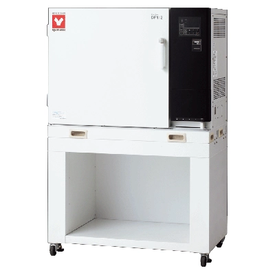 Yamato DH-412 Fine Oven 91L (220V)