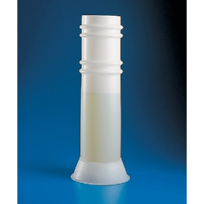 Kartell Pipette Jar 215915