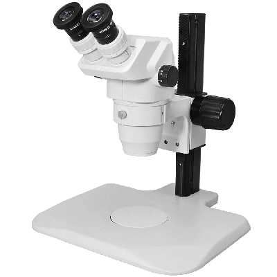 Olympus SZ4045 Stereozoom, 6.7x to 40x Magnification Range
