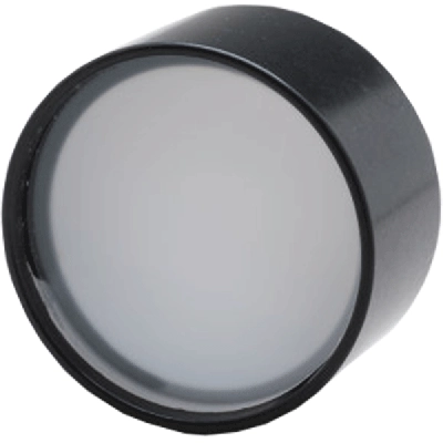 Schott Input Opal Diffuser A08087