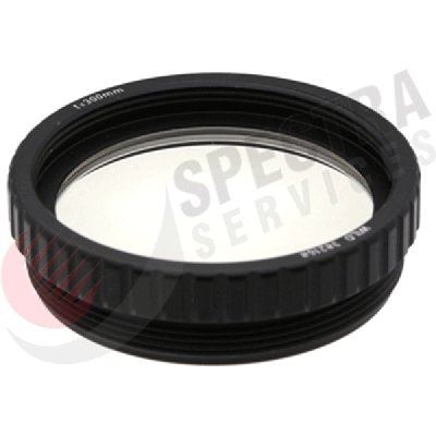Wild F=300mm Surgical Microscope Objective