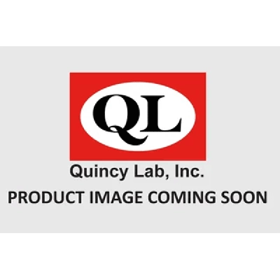 Quincy Lab 401-1214 Magnetic Door Catch (Set)