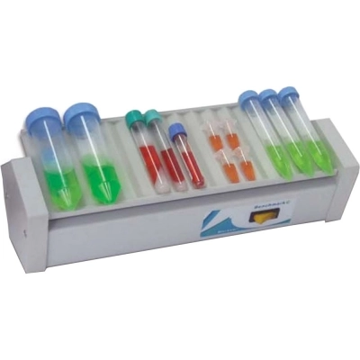Benchmark TubeRocker  (ideal for 1.5ml to 50ml tubes) M2100