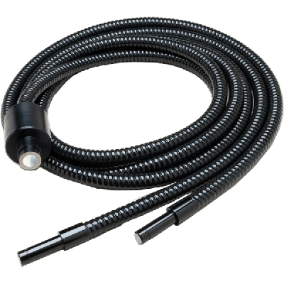 Schott 40" Dual Bundle (.36"/9mm Active Fiber) A08540