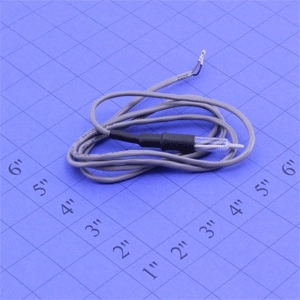 Thermistor Assembly