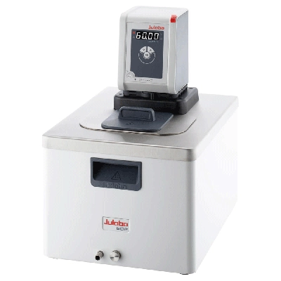 Julabo CORIO CD-BC12 Heating Circulator 9012512