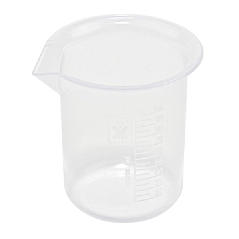 KARTEL PLASTIC JUG (OPAQUE/CLEAR), GRADUATED