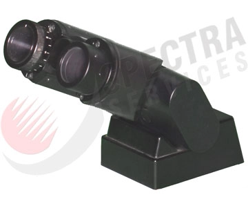 Olympus Tilting Binocular Head for BX Series Microscopes