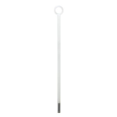 Bel-Art Spinbar Magnetic Stirring Bar Retriever; 12 IN