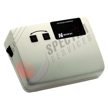 Nikon Motorized Nosepiece Controller