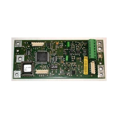 Ohaus PCB, Analog Option, Ranger Count V1( 80500578 )