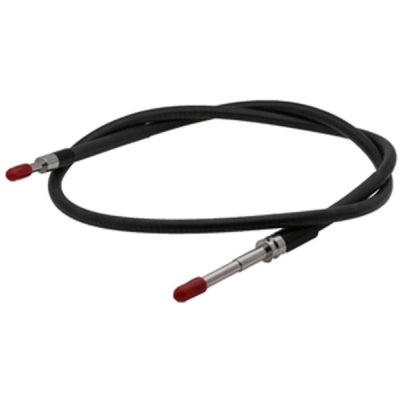 Liquid Light Guide for Leica EL6000 11532476