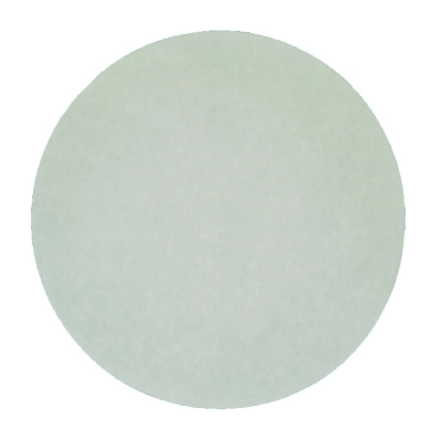 BEL-ART CELLULOSE FILTER PAPER DISCS