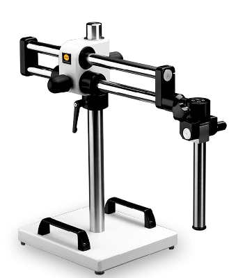 SMS20-28 Heavy Duty Ball Bearing Boom Stand  for Leica Stereo Microscopes