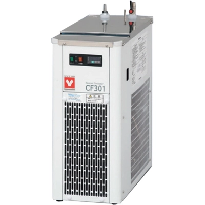 Yamato CF-301 Cooling Water Circulator