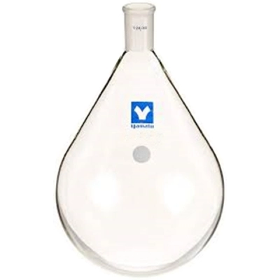 Yamato Evaporating Flask 29/42 2L for RE301/601/801 Model # LT00016206