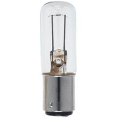 Nikon Microscope 6v 15w Light Bulb 76706