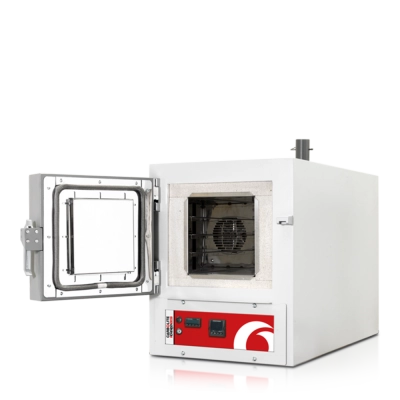Carbolite HRF 7/22C Air Recirculating Oven