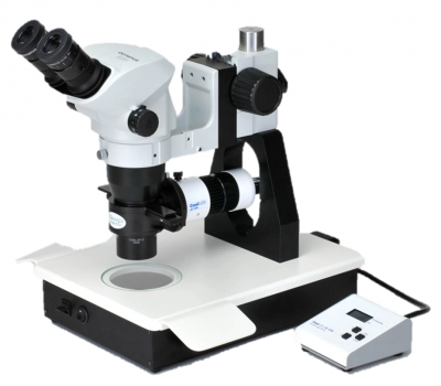 FSM25 Fluorescence Microscope