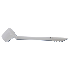 Dynalon Dipper, HDPE 106505