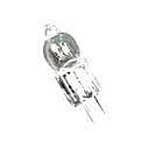 SCILOGEX 12V 20W Halogen Lamp Model # 18900341