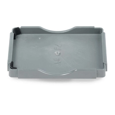 Ohaus 30400215 Single Microplate Holder