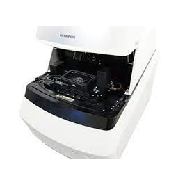 INUBG2A-FV10i TOKAI Hit Standard Heating Stage Top Incubator
