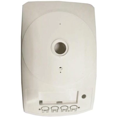 Top housing kit, NonDS, PR