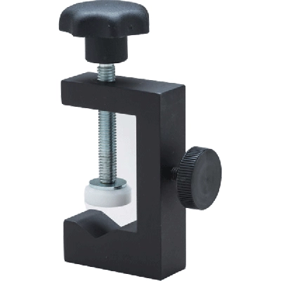 Schott V-Clamp A08591