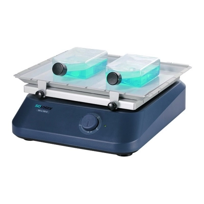 SCILOGEX SK-L180-E Linear Analog Shaker Model # 831112019999