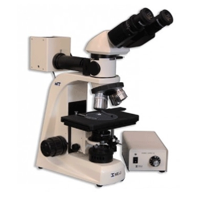 Metallurgical Microscopes MT8500 Series