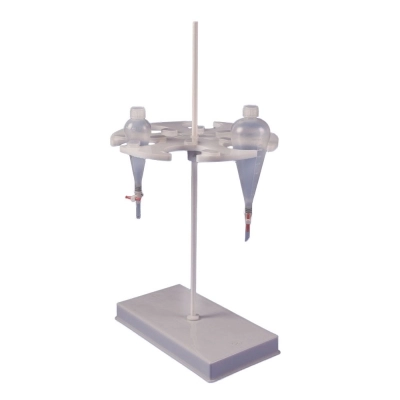 Separatory Funnels