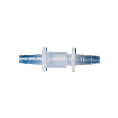 Bel-Art Quick Disconnects For 1/4 To 3/8 IN Tubing (Pack of 12)