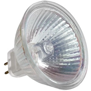 DDL Lamp