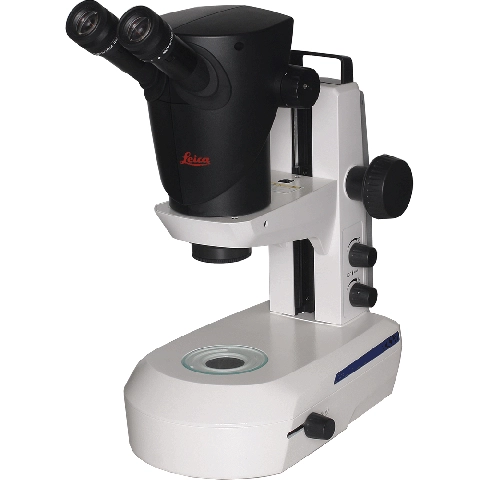 Buy Leica Microscopes For Sale, New & Used Prices