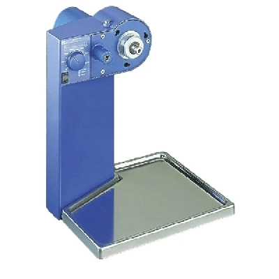 IKA MF 10 Basic Mirofine Grinder Drive 2836001