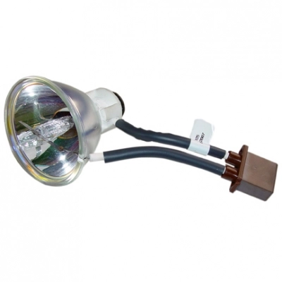 Lumen 200 Watt Bulb for Prior Scientific Lumen Systems