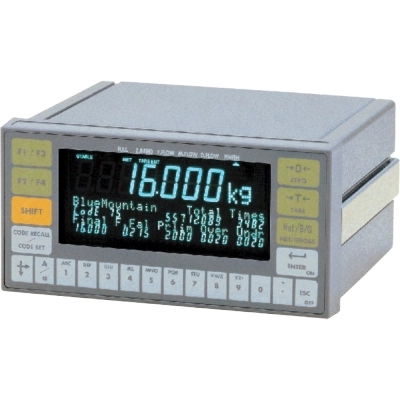 AandD AD-4402 Weighing Indicator