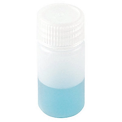 Dynalon 1 oz Azlon Laboratory Bottle (Case of 72)