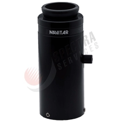 NAVITAR 1X ADAPTER SHORT