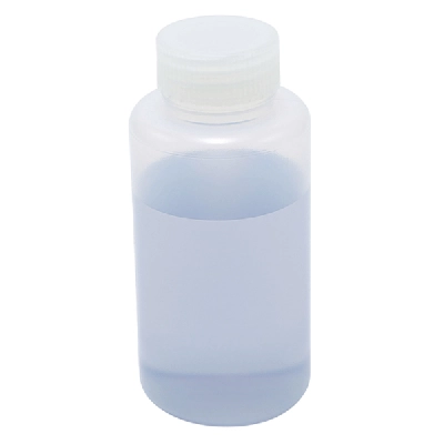 Dynalon 2oz LDPE WM Bottle 301665-0002 (CS/72)