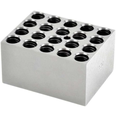 Ohaus 30400152 Module Block 12/13mm 20 Hole